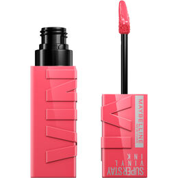 Maybelline-labios-super-stay-vinyl-rogue