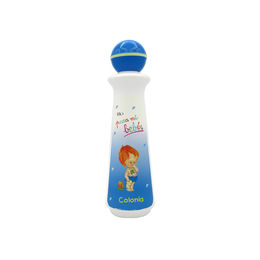 Colonia Para Bebé Niño