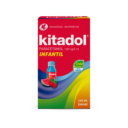 Kitadol