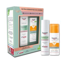 Pack-eucerin-rutina-dermopure-oil-control
