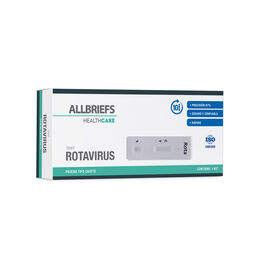 Test-rotavirus