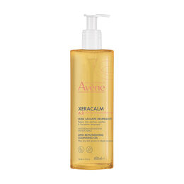 Xeracalm-ad-aceite-limpiador-avene-pieles-atopicas-400ml