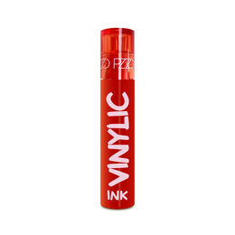 Petrizzio-vinylic-ink-labial-strawberry-hil