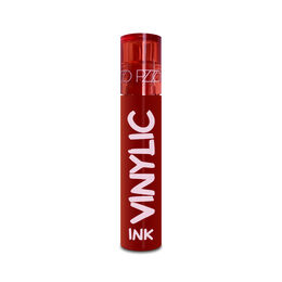 Petrizzio-vinylic-ink-labios-valentino