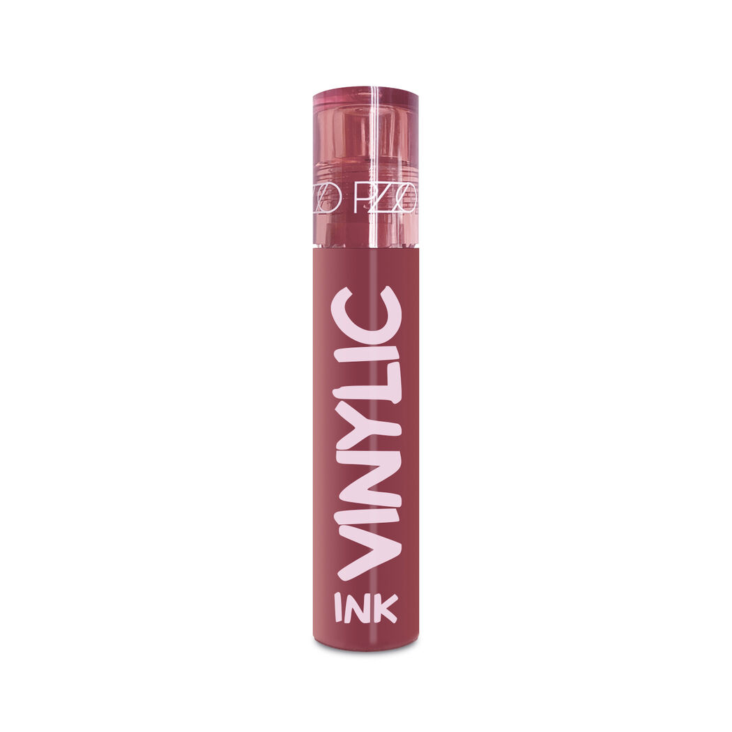 Petrizzio Vinylic Ink Labios C. Blossom