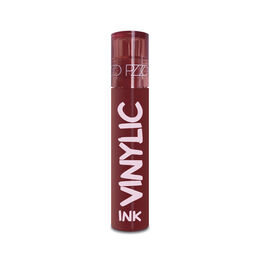 Petrizzio-vinylic-ink-labial-purple-red