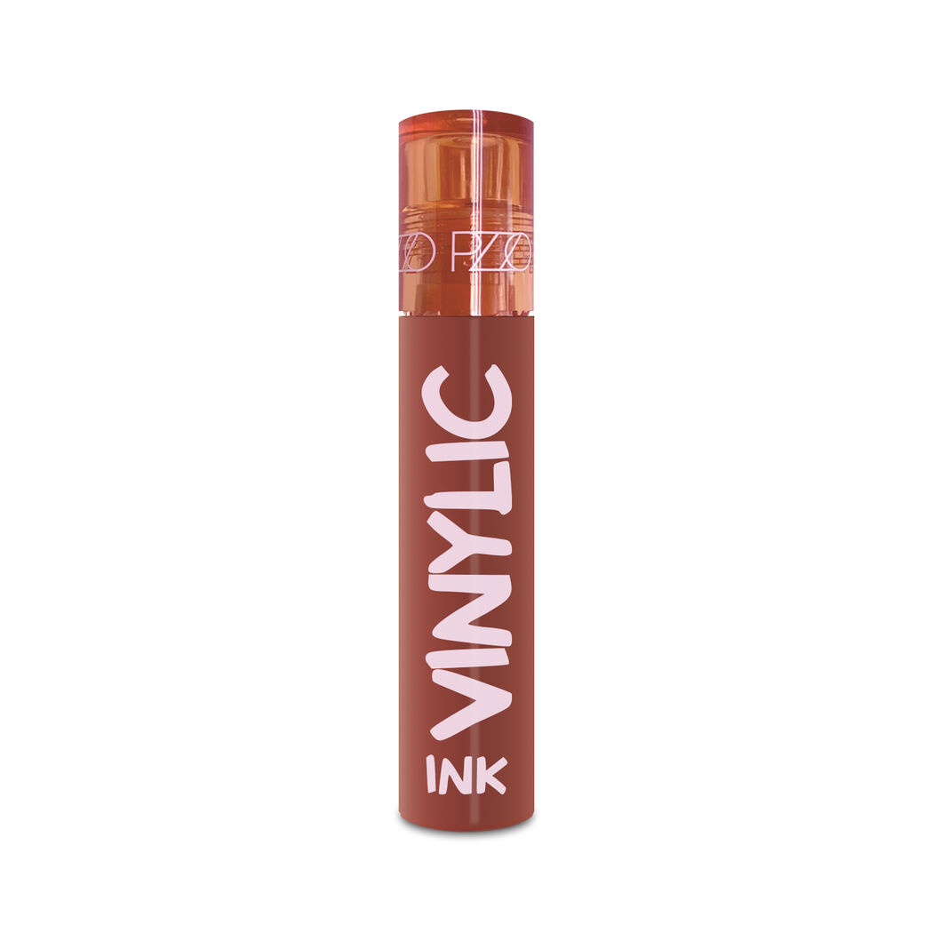 Petrizzio Vinylic Ink Labial B. Bath