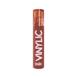 Petrizzio-vinylic-ink-labial-bath