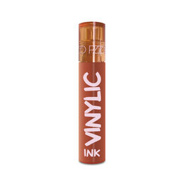 Petrizzio-vinylic-ink-labial-souffle