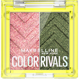 Maybelline-sombra-color-rival-pit-urbwild
