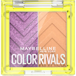 Maybelline-sombra-color-rival-pit-sponpurp