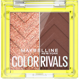Sombra-color-rival-plt-spisuave-as-maybelline