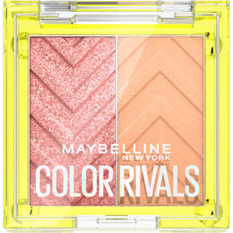 Maybelline-sombra-color-rival-pit-extlowk