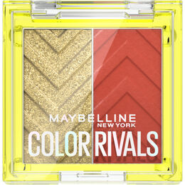 Sombra-color-rival-plt-chill-daring-as-maybelline
