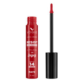 Labial-resist-baila-3ml-vogue