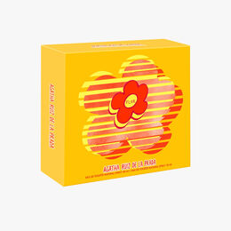 Agatha-ruiz-la-prada-flor-edt-50ml-complemento