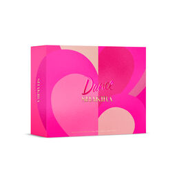 Estuche-shakira-dance-edt-50ml-bl-75ml