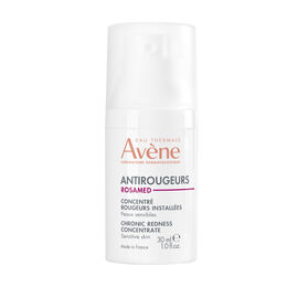Rosamed-concentrada-antirojeces-30ml