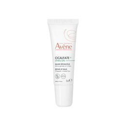 Cicalfate+ Bálsamo Reparador de Labios Avène 10ml