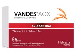 Vandes-aox-astaxantina-30