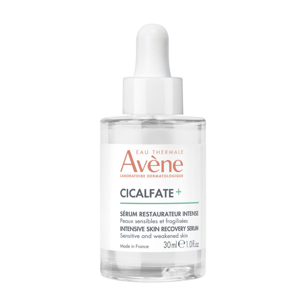 Cicalfate+ Sérum Reparador Intensivo Avène 30ml