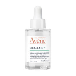 Cicalfate+ Sérum Reparador Intensivo Avène 30ml