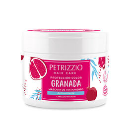 Petrizzio-mascara-pelo-granada-400g