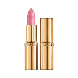 Labial-color-riche-303-rose-tendre
