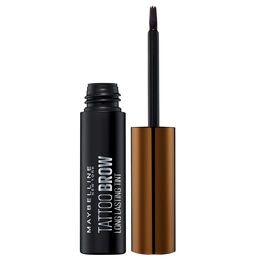 Tinta-para-cejas-maybelline-peel-off-tattoo-brow