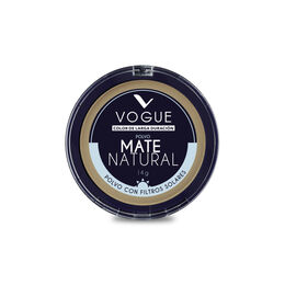 Polvo-compacto-vogue-mate-cobertura-natural-control-brillo