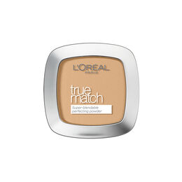 Polvo-true-match-d3w3-beige-dore