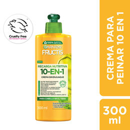 Para-peinar-10-en-garnier-fructis-recarga-nutritiva