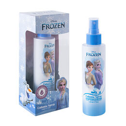 Estuche-colonia-frozen-140-ml
