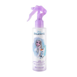 Desenredante-disney-frozen-200ml
