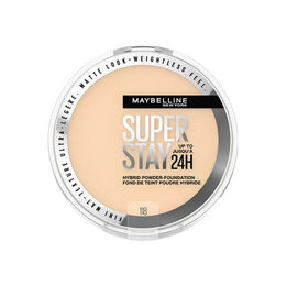 Super-stay-hybrid-polvo-compacto-24h-118
