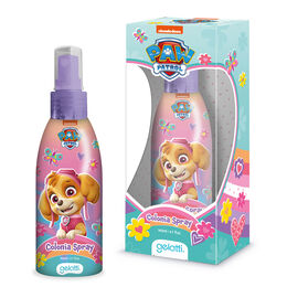 Estuche-gelatti-colonia-skye-paw-patrol-140ml