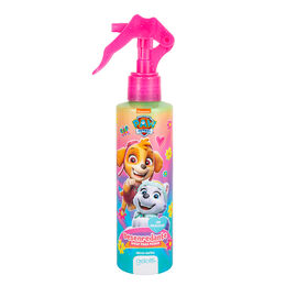 Desenredante Skye De 200Ml