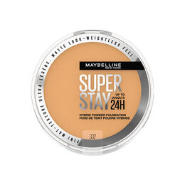 Super-stay-hybrid-compacto-polvo-24h-110