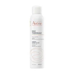 Eau-agua-termal-avene-calmante-desensibilizante-suavizante-300ml