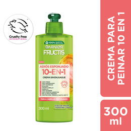 Para-peinar-10-en-garnier-fructis-adios-esponjado