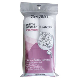 Pads-premium-redondo-cell-skin-160