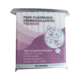 Pads-premium-cuadrado-cell-skin-225