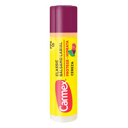 Bálsamo Labial Barra Cerez