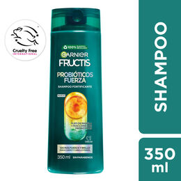 Shampoo-garnier-fructis-probioticos-fuerza-350ml