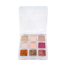 Etienne-paleta-sombras-candy-pink