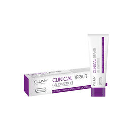 Para-cicatrices-cluny-60g