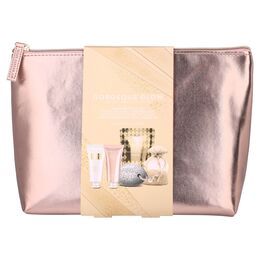 Body-luxuries-set-cuidado-corporal-cosmetiquero-gorgeous-glow