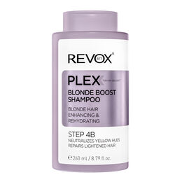 Plex-blond-shampoo-para-rubios-paso-4b