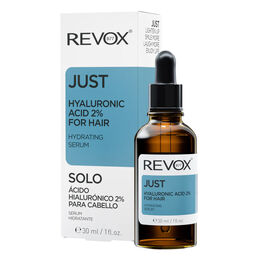 Just-hyaluronic-acid-para-cabello 2%