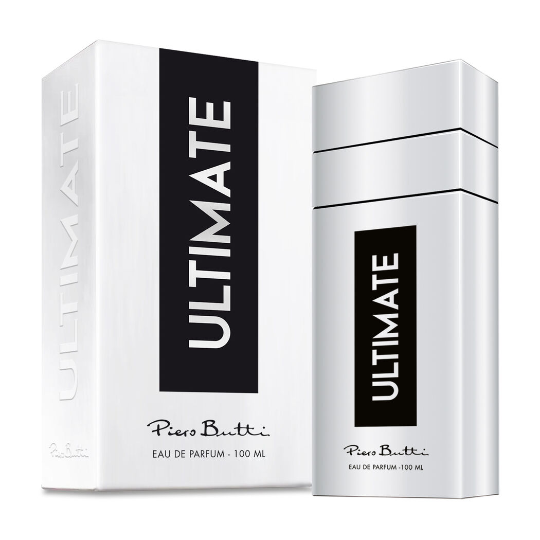 Piero Butti Perfume Ultimate 100ml